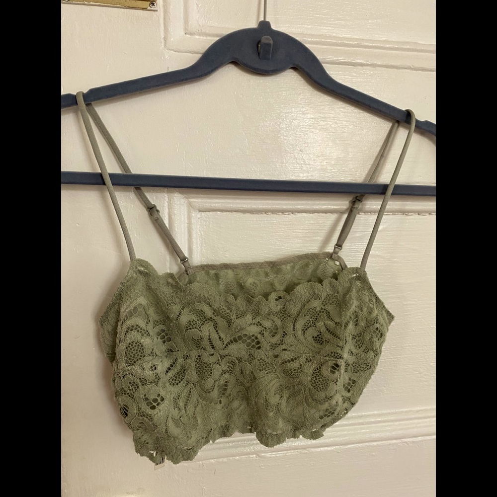 Bralette